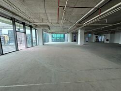 Tai Seng Avenue (D19), Office #459344511